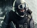 Гра Дія команди Counter Strike Commando  онлайн
