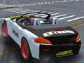Гра Drift Car трюк симулятор  онлайн