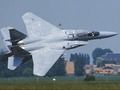 Гра F15 Орел  онлайн