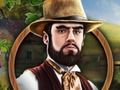 Гра Загублений фермер  онлайн