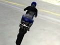 Гра Привід мотоцикла  онлайн