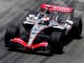 Гра F1 Слайд  онлайн