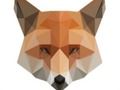 Гра Полі головоломки 3D  онлайн