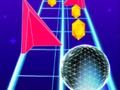 Гра Смертельна куля 3D  онлайн