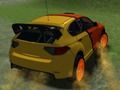 Гра 3D автомобілі  онлайн