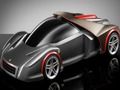 Гра Головоломки Super Cars Ferrari  онлайн