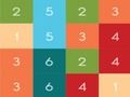 Гра Отримайте 10 Ultimate  онлайн
