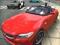 Гра Справжні трюки Drift Car Driving 3d  онлайн