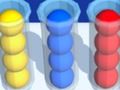 Гра Сортувати це 3D  онлайн