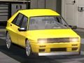Гра Drift Car City Right онлайн