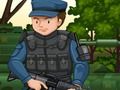 Гра Військові танки приховані зірки  онлайн