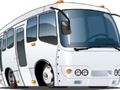 Гра Мультфільм слайд автобуса  онлайн