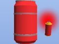 Гра Зваріть його 3D  онлайн