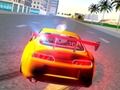 Гра Supra дрейф 2 онлайн