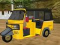 Гра Tuk Tuk Auto Rickshaw 2020 онлайн