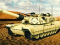 Гра Танки в дії  онлайн
