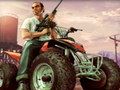 Гра Мультфільм слайд Atv онлайн Гра Мультфільм слайд Atv онлайн