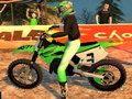 Гра Xtreme rict Bike Racing онлайн