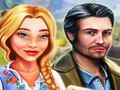Гра Карта золота  онлайн