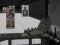 Гра Симулятор вогнепальної зброї  онлайн