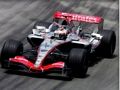 Гра Головоломка F1  онлайн