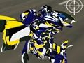Гра Великий робот Автомобільна трансформація 3d гра  онлайн