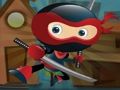 Гра Різниці Stickman  онлайн
