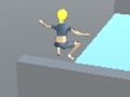 Гра Запустити Wall Jump 2020  онлайн