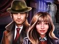 Гра Секретна квартира  онлайн