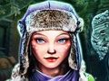 Гра Страшні голоси  онлайн