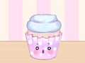 Гра Який Cupcake? онлайн Гра Який Cupcake? онлайн