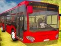 Гра Ігри на автобус метро Реальний Метро Сім  онлайн