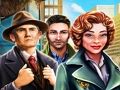 Гра Велике розслідування  онлайн