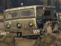 Гра Позашляховики лобзик  онлайн