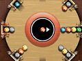Гра Element Quest  онлайн