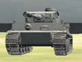 Гра Фізика Tank Maker 3. 1  онлайн