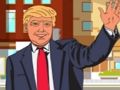 Гра Головоломка Трампа  онлайн