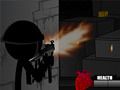 Гра S.W.A.T. Нове видання онлайн