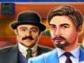 Гра Великий розбій  онлайн