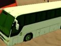 Гра Пляжний автобус  онлайн