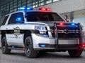 Гра Поліцейські автомобілі слайд онлайн Гра Поліцейські автомобілі слайд онлайн