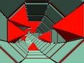 Гра Дві трубки 3d  онлайн