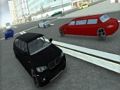 Гра Автомобіль Limo  онлайн