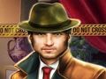 Гра Злочин на вечірці  онлайн