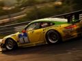 Гра Speedway Racing онлайн