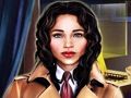 Гра Пропущений виклик  онлайн