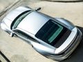 Гра 2021 Великобританія Porsche 911 Turbo S  онлайн
