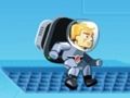 Гра Божевільна їзда Jetpack онлайн