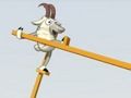 Гра Прогулянка Masterl5  онлайн