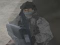 Гра Страйк протидії терористичній стрільбі  онлайн